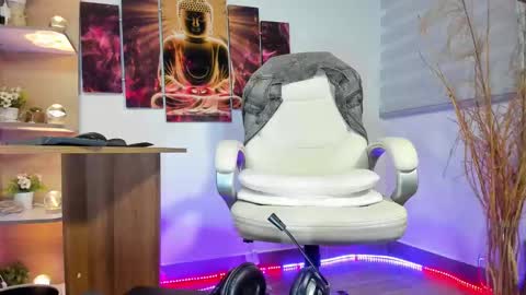 ALESSANDRO  WYE online show from 02-03-25, 10:54