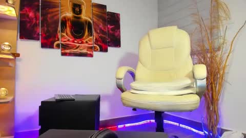 ALESSANDRO  WYE online show from 02-26-25, 03:21