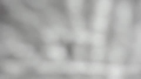 ALESSANDRO  WYE online show from 10-12-25, 09:41