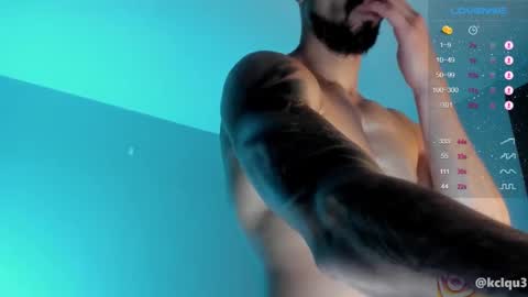 Snapshot of alessandro_dibellucci chatting on 03-04-25, 02:06 Kciqu3 Independent model online show from 03-04-25, 02:06