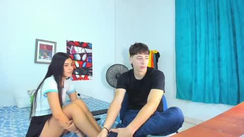 Alessandro Dybala online show from 06-09-26, 12:39