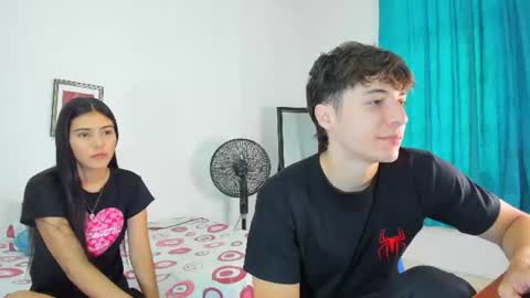 Alessandro Dybala online show from 07-28-26, 12:34
