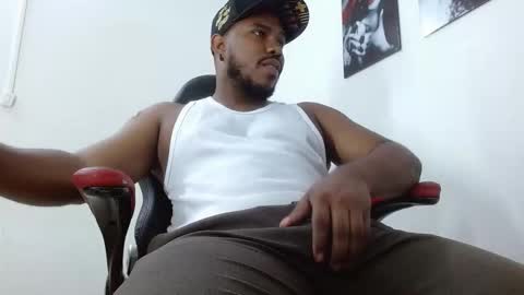 alessandro hamed online show from 03-21-26, 02:42