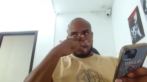 alessandro hamed online show from 03-30-26, 01:45