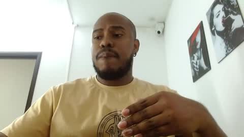 alessandro hamed online show from 04-04-26, 01:41