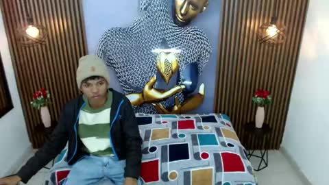 Snapshot of alessandroblack_ chatting on 07-25-26, 08:06 alessandroblack_ online show from 07-25-26, 08:06