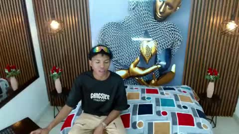 Snapshot of alessandroblack_ chatting on 07-26-26, 07:10 alessandroblack_ online show from 07-26-26, 07:10