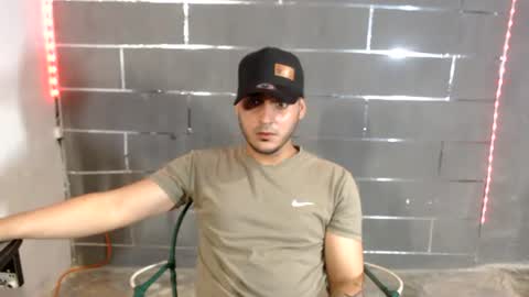 alessandro online show from 06-23-26, 02:09