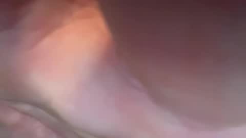 Alessandrobuilder online show from 03-21-26, 06:00