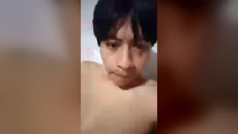 Snapshot of alessandrodmv chatting on 06-15-26, 10:28 alessandrodmv online show from 06-15-26, 10:28