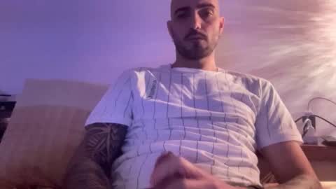 alessandromori91 online show from 02-20-26, 09:37