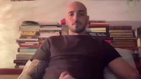 alessandromori91 online show from 03-12-26, 09:54