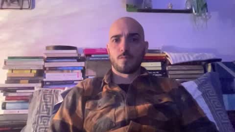 alessandromori91 online show from 03-22-26, 10:57