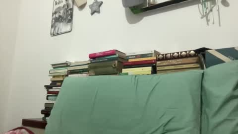 alessandromori91 online show from 04-17-26, 07:06