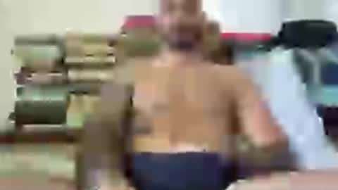 alessandromori91 online show from 06-14-26, 08:05
