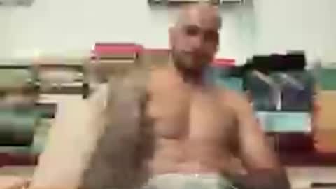 alessandromori91 online show from 06-18-26, 09:14