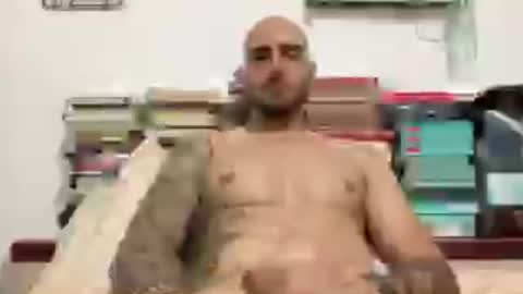 alessandromori91 online show from 06-19-26, 10:57