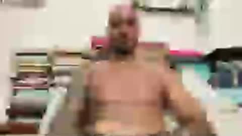 alessandromori91 online show from 06-28-26, 10:16