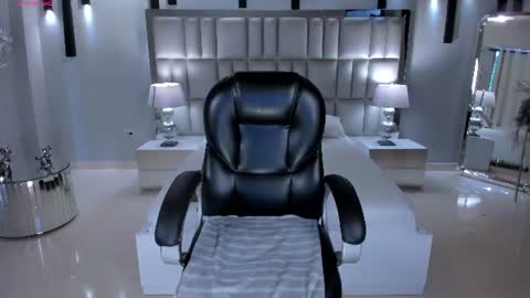 ALESSA ROMERO  online show from 07-13-26, 07:27
