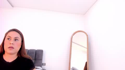 Alessia  online show from 05-26-26, 09:44