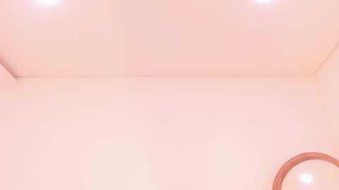 Alessia  online show from 05-30-26, 09:12