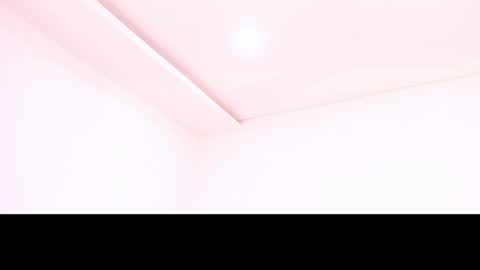 Alessia  online show from 07-02-26, 09:43