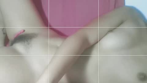 alessia594591 online show from 03-14-26, 06:19