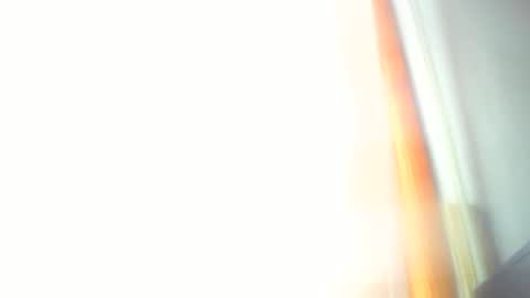 alessia_2025 online show from 10-07-25, 09:39