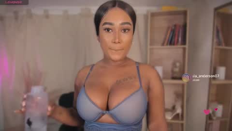 Yy  online show from 02-27-26, 01:05