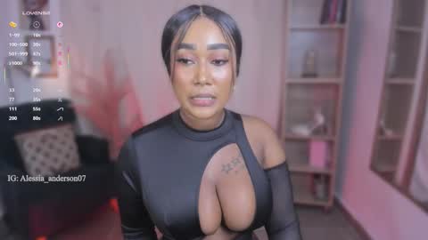 Yy  online show from 03-21-26, 02:16