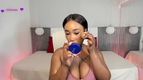 Yy  online show from 04-10-26, 06:45