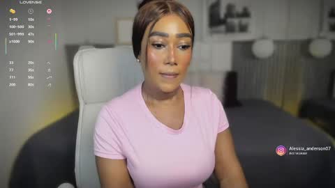 Yy  online show from 04-25-26, 09:12