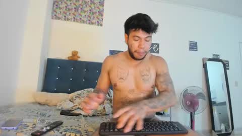 Snapshot of alessia_hot1 chatting on 01-23-25, 01:08 alessia_hot1 online show from 01-23-25, 01:08