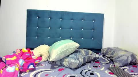 alessia_hot1 online show from 02-16-26, 01:13