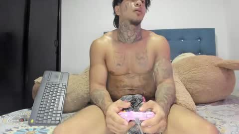 alessia_hot1 online show from 05-29-26, 09:57