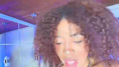 Alejandra  online show from 09-24-25, 11:13