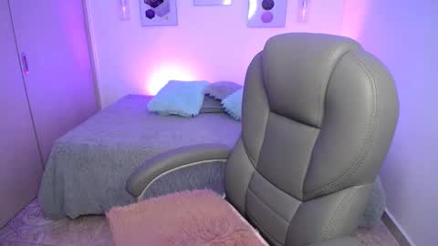 alessia_rouse online show from 01-13-26, 10:26