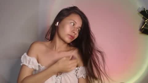 alessia_santorinni online show from 11-04-25, 11:15