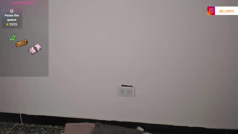 alessia_santorinni online show from 05-19-26, 01:56
