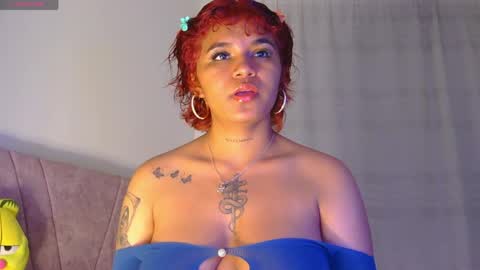 alessia_temptation online show from 05-31-26, 06:10