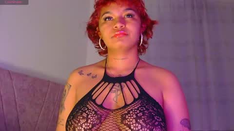 alessia_temptation online show from 06-08-26, 07:42