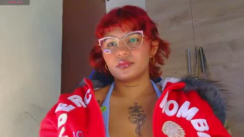 alessia_temptation online show from 06-14-26, 12:07