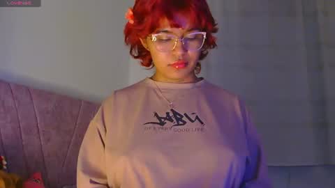 alessia_temptation online show from 06-18-26, 09:14
