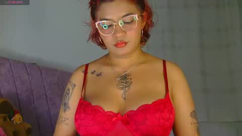 alessia_temptation online show from 06-24-26, 08:02