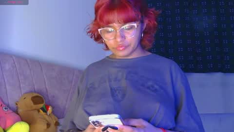 alessia_temptation online show from 06-26-26, 04:06