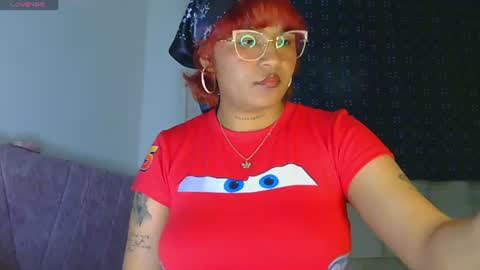 alessia_temptation online show from 06-28-26, 09:04