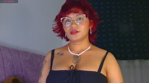 alessia_temptation online show from 06-30-26, 08:59