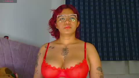 alessia_temptation online show from 07-11-26, 07:00
