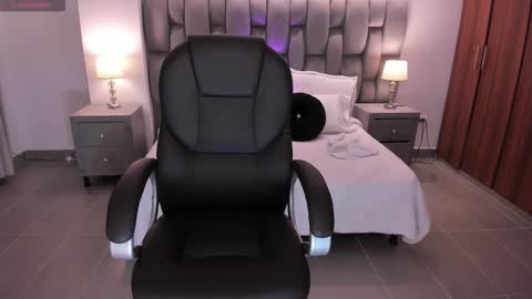  Alessia Will  online show from 09-17-25, 03:52