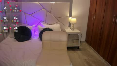  Alessia Will  online show from 09-27-25, 03:11